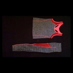 Yoga skins - by - Black Foot #yoga